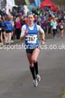 Womens and Vets 2015 Royal Signals Road Relay. Photo: David T. Hewitson/Sports for All Pics